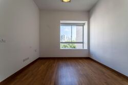 The Imperial (D9), Condominium #586173481